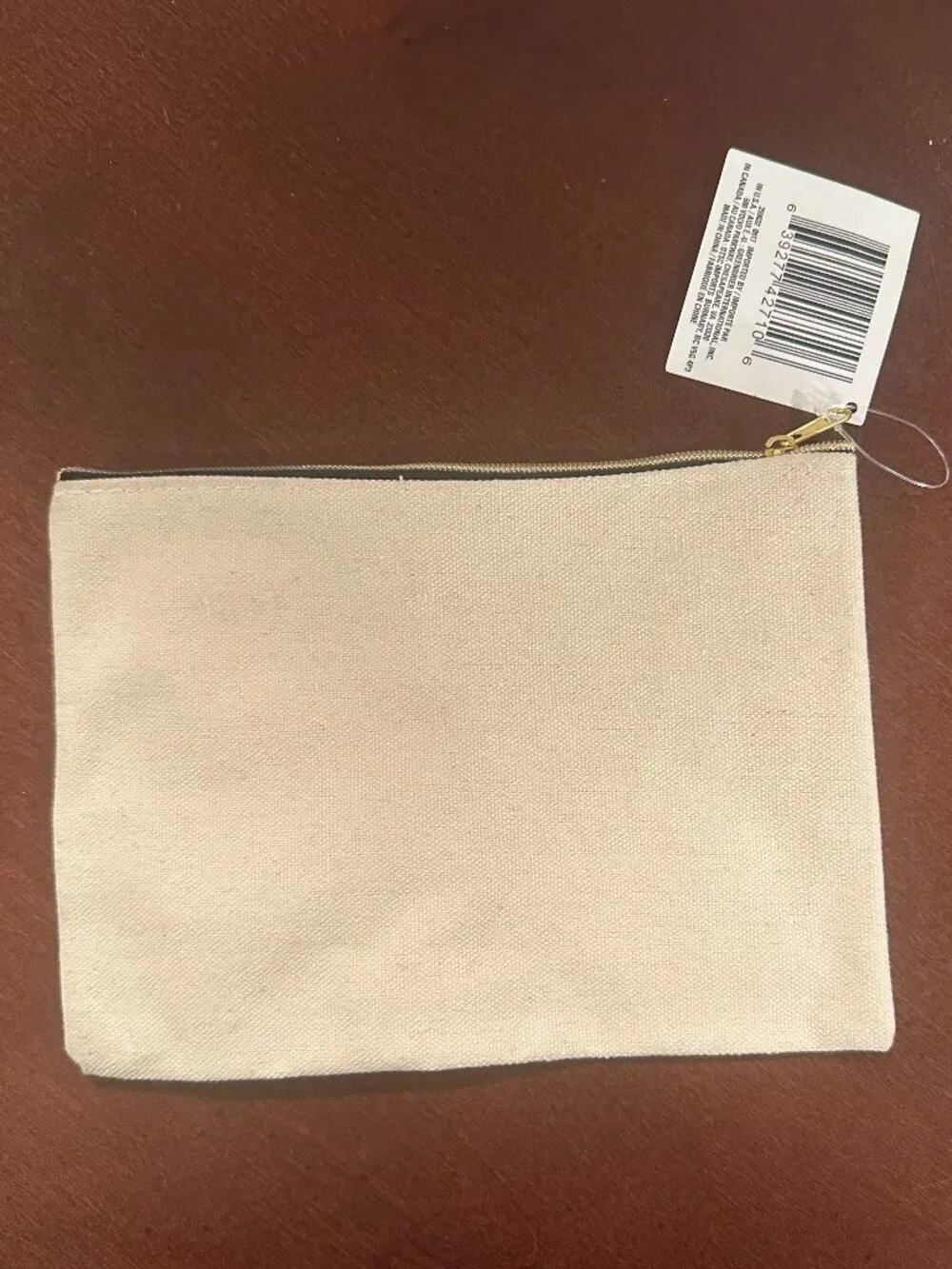 Unbranded new original